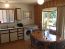 Eating Area